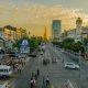 Myanmar