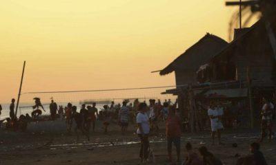 iloilo-brgy-calaparan
