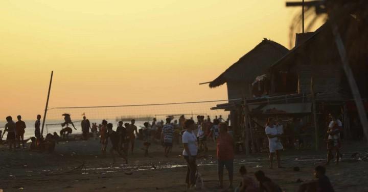 iloilo-brgy-calaparan