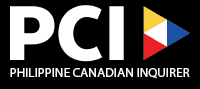 Philippine Canadian Inquirer