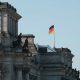 Germany flag