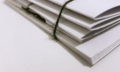 folders