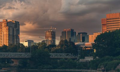 London, Ontario