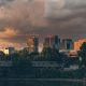 London, Ontario