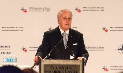 Brian Mulroney