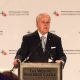 Brian Mulroney