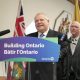 Doug Ford