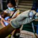 pentavalent vaccine