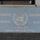 UNRWA