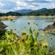 Angat Dam