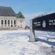 Supreme Court of Canada