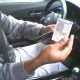 marketplace-driving-school-hidden-camera