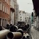 pipelines