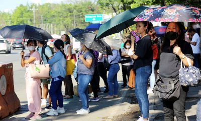 8990 ground breaks EDSA-Mandaluyong City mass housing project ...