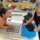sewing instructors