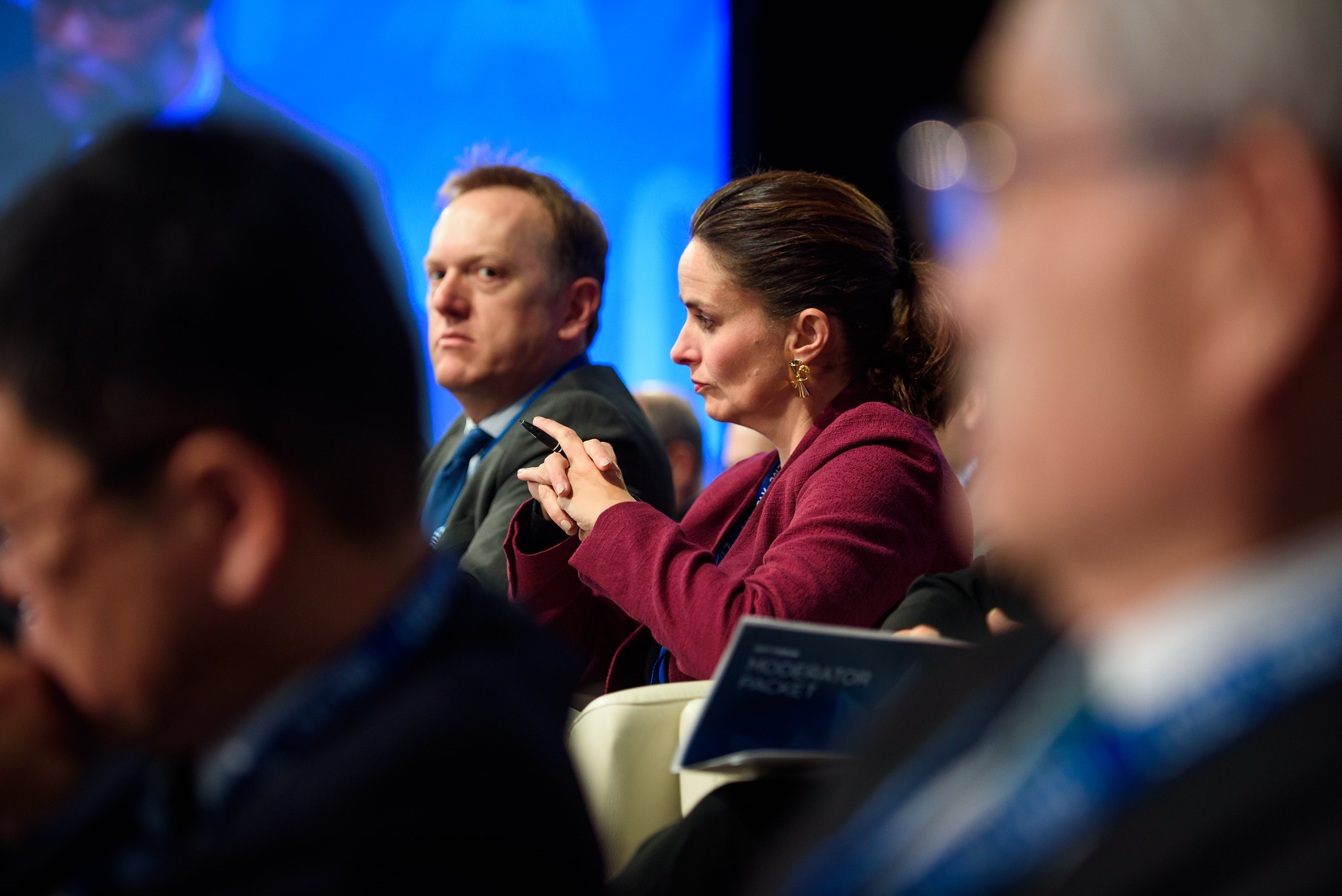 Jacqueline O’Neill