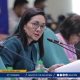 Sen. Risa Hontiveros