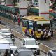 EDSA busway