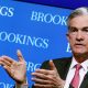 Jerome Powell