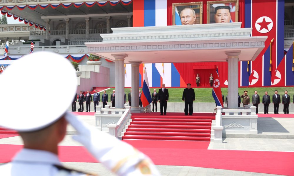 Vladimir_Putin_and_Kim_Jong-un_(2024-06-19)_06