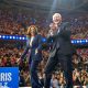 Kamala Harris, Tim Walz