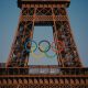 Paris Olympics