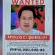 Quiboloy