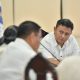 Sonny Angara