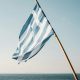 Greece flag