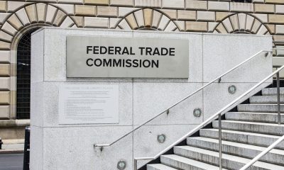 Federal Trade Commission