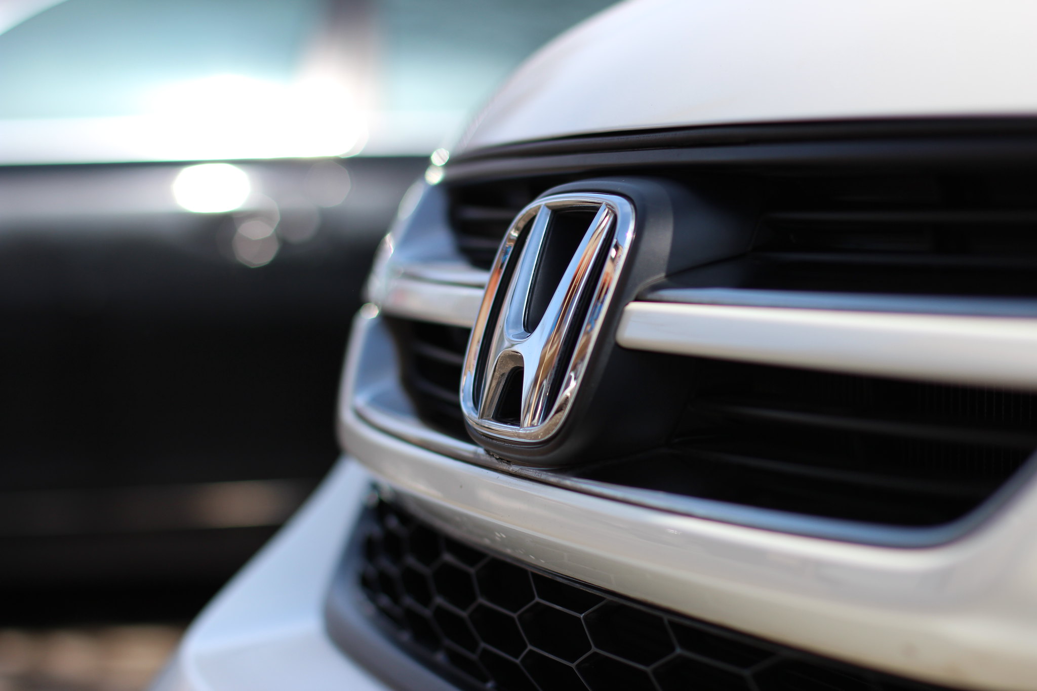 Honda recalls 239,000 vehicles in Canada over defective part in