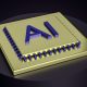 AI chip