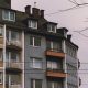 residential building