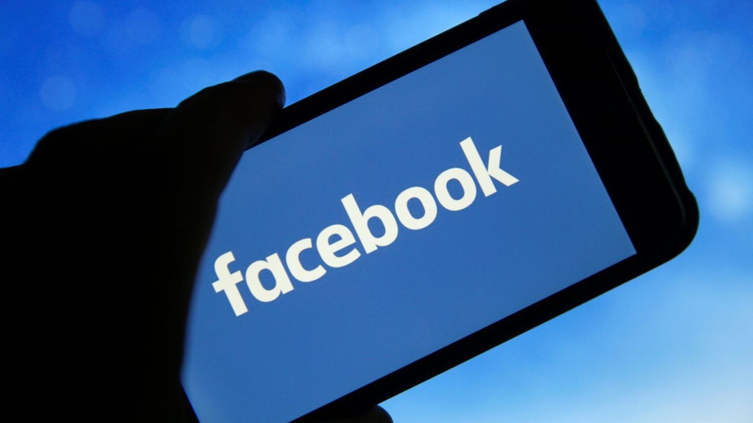 Palace says no Facebook ban for now as Meta continues cooperation with