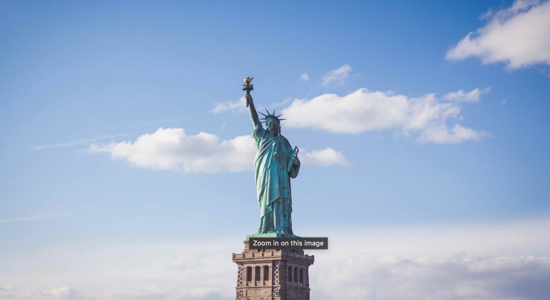 Up to 200,000 asylum seekers face possible US visa revocation