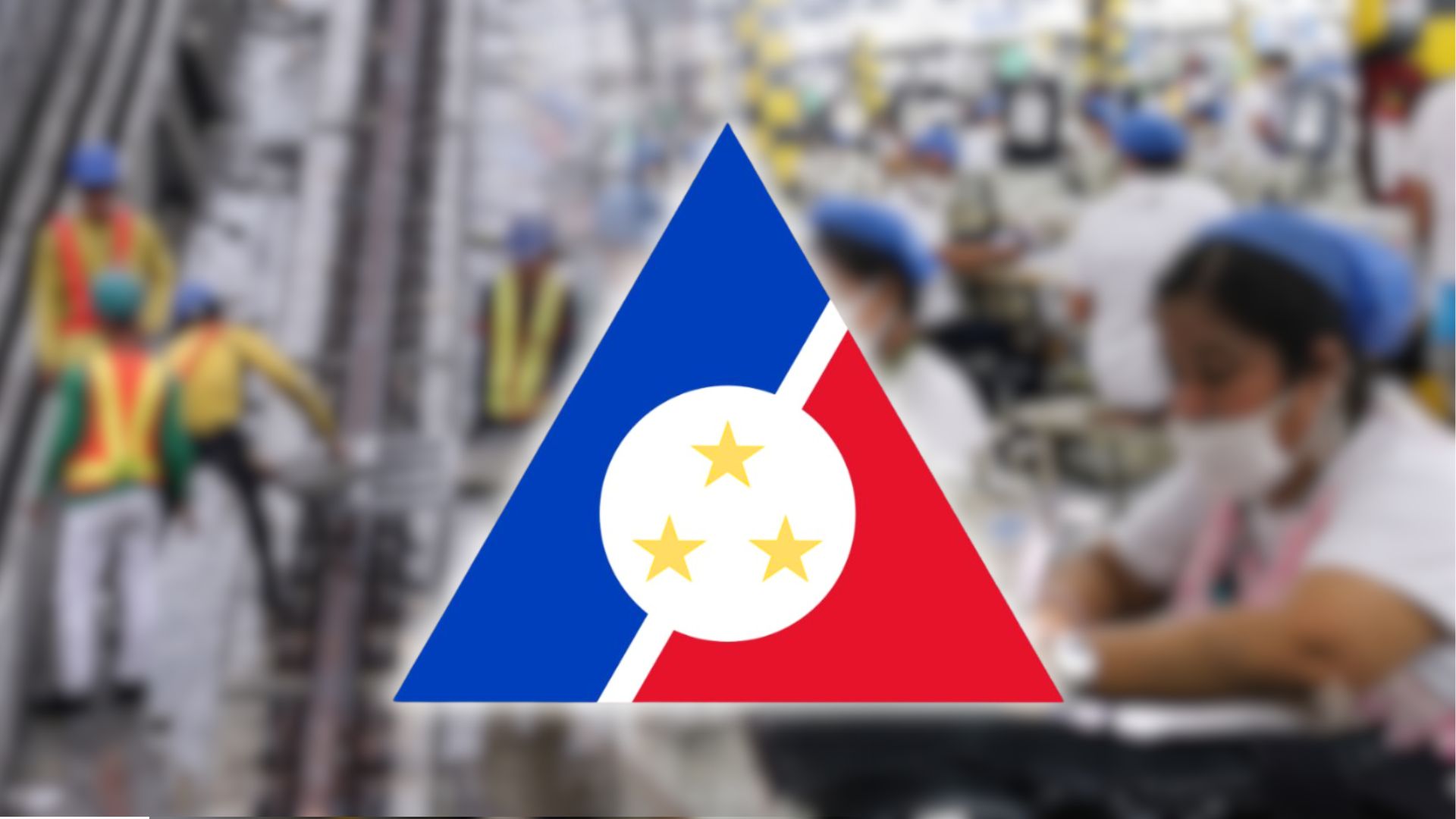 Manilla Rally Metro Manila wage board approves new ₱60 daily minimum wage hike ...